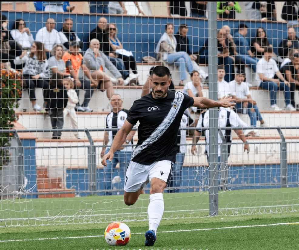 UD Castellonense — foto 3