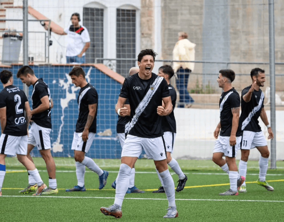 UD Castellonense — foto 4
