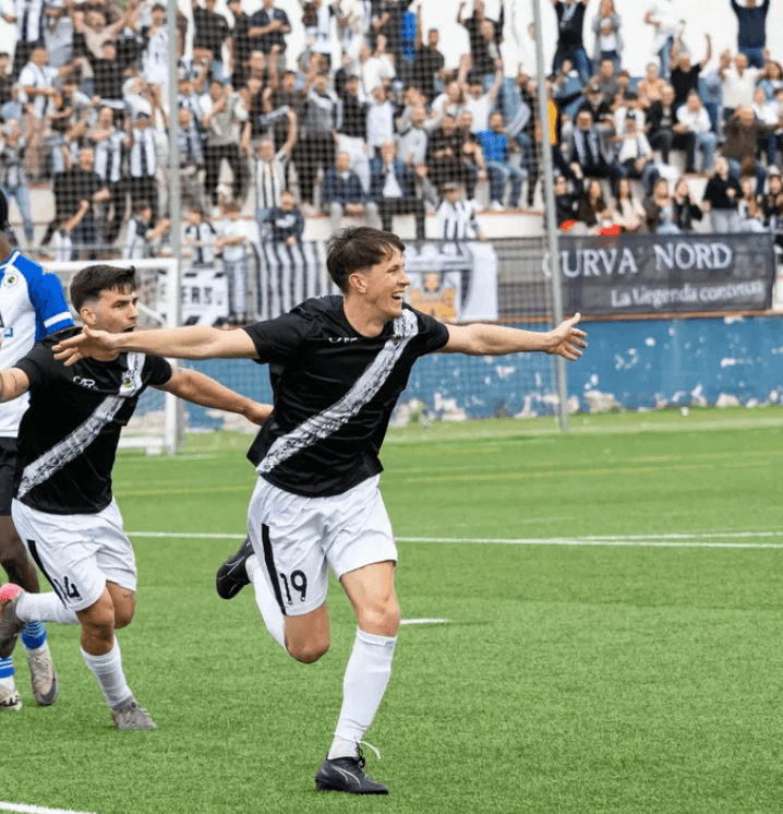 UD Castellonense — foto 6