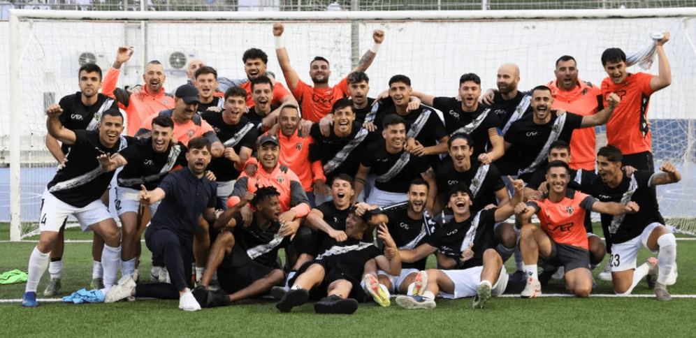 UD Castellonense — la plantilla